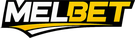 Melbet